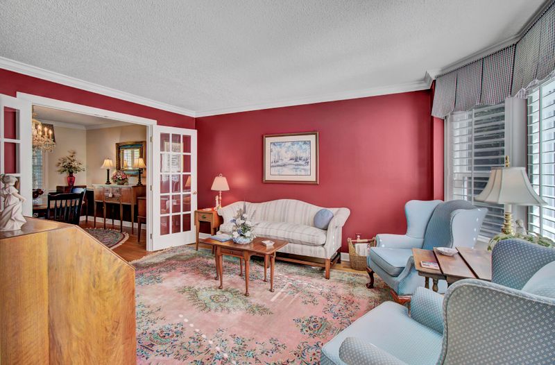 1482 Greenshade Way, Mount Pleasant, SC 29464