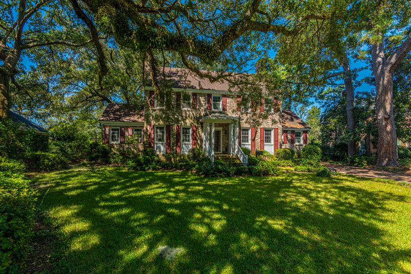 18 Guerard Rd, Charleston, SC 29407
