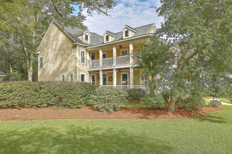 103 Tallow St, Summerville, SC 29483