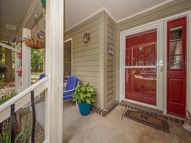 8551 Wagram Ln, North Charleston, SC 29420