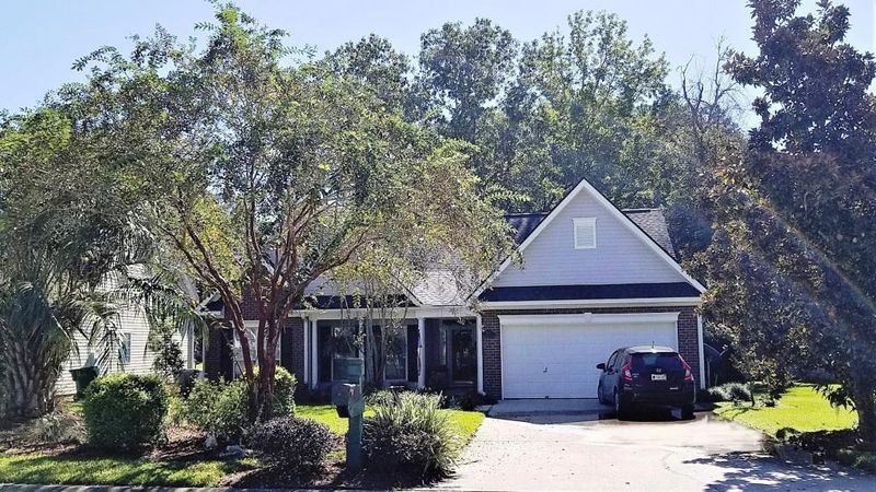 503 Pointe Of Oaks Rd, Summerville, SC 29485