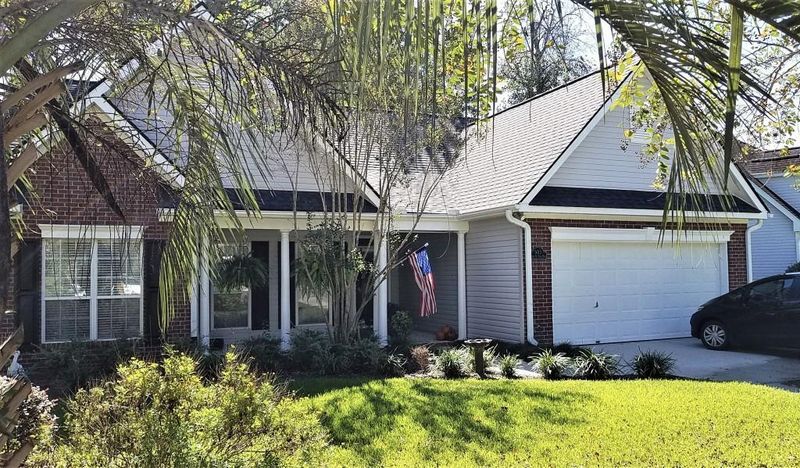 503 Pointe Of Oaks Rd, Summerville, SC 29485