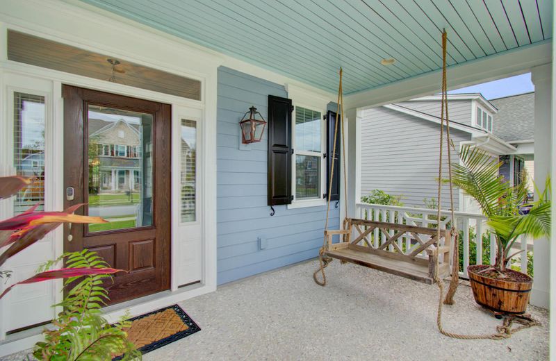 833 Shutes Folly Dr, Charleston, SC 29412