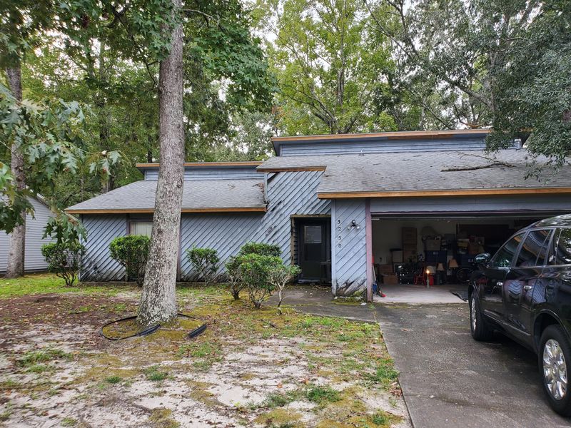3250 Landing Pw, North Charleston, SC 29420