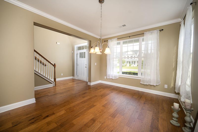 151 Royal Star Rd, Summerville, SC 29486