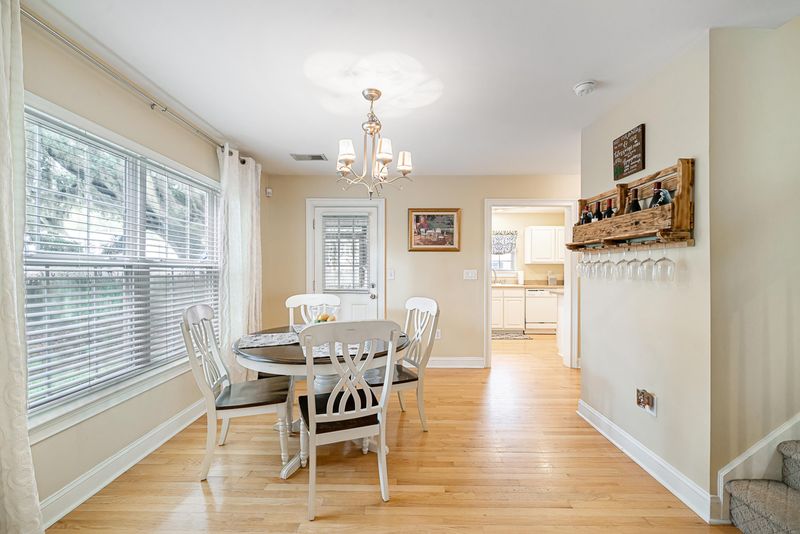 1545 Ashley River Rd #3n, Charleston, SC 29407