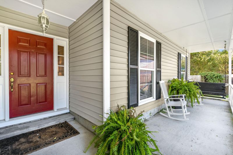 1458 Hidden Bridge Dr, Mount Pleasant, SC 29464