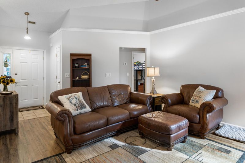 3234 Morningdale Dr, Mount Pleasant, SC 29466