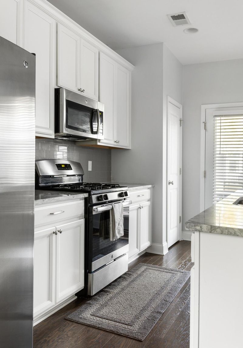 218 Brambling Ln, Charleston, SC 29414