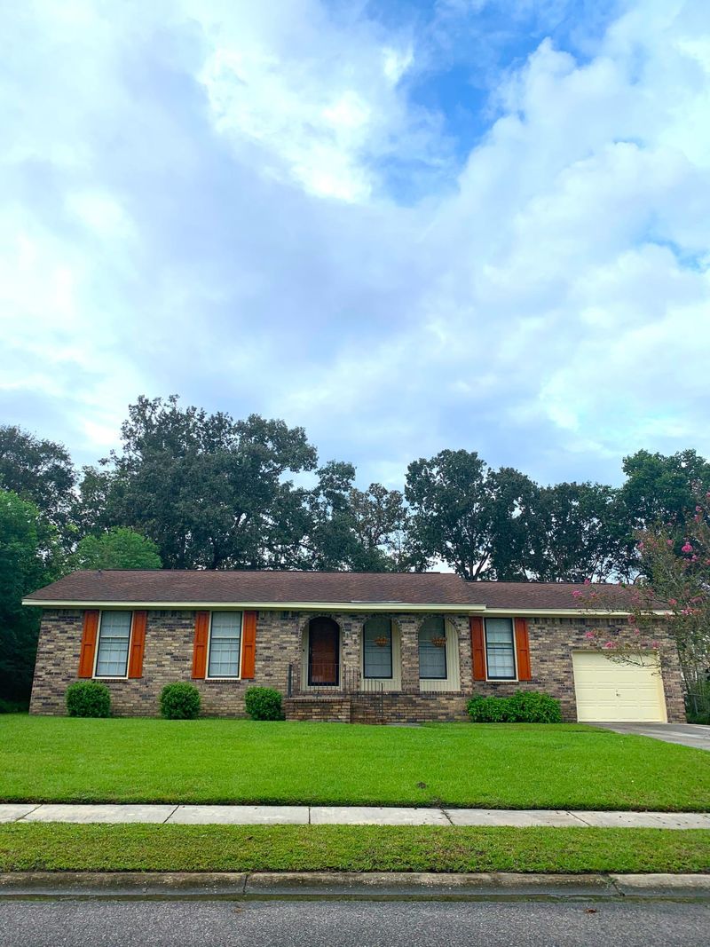 118 Tall Pines Rd, Ladson, SC 29456