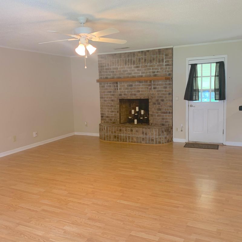 118 Tall Pines Rd, Ladson, SC 29456