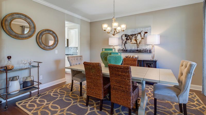 1298 Hammrick Ln, Johns Island, SC 29455