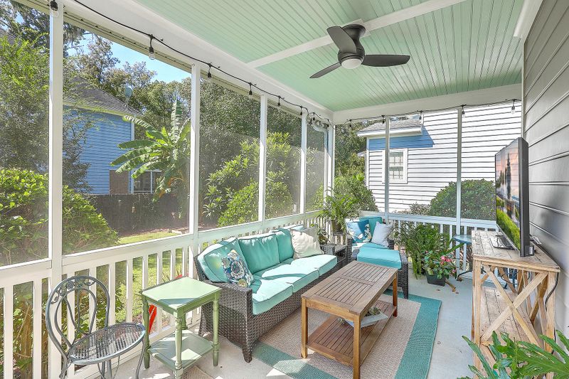931 Hunt Club, Charleston, SC 29414