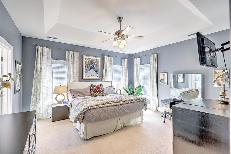 931 Hunt Club, Charleston, SC 29414