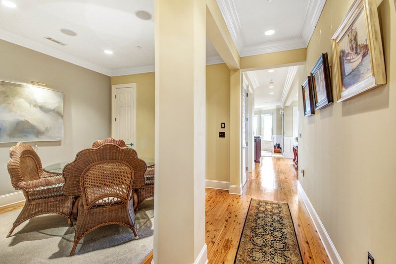 4252 Faber Pl Dr #2302, North Charleston, SC 29405