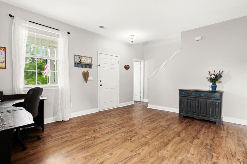710 Professor Dr, Ladson, SC 29456