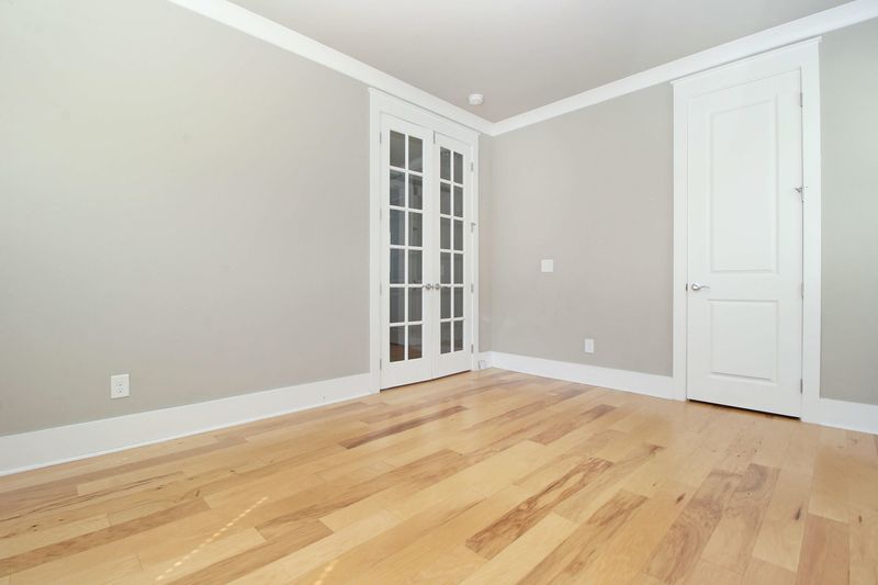 105 Warbler Way, Summerville, SC 29483