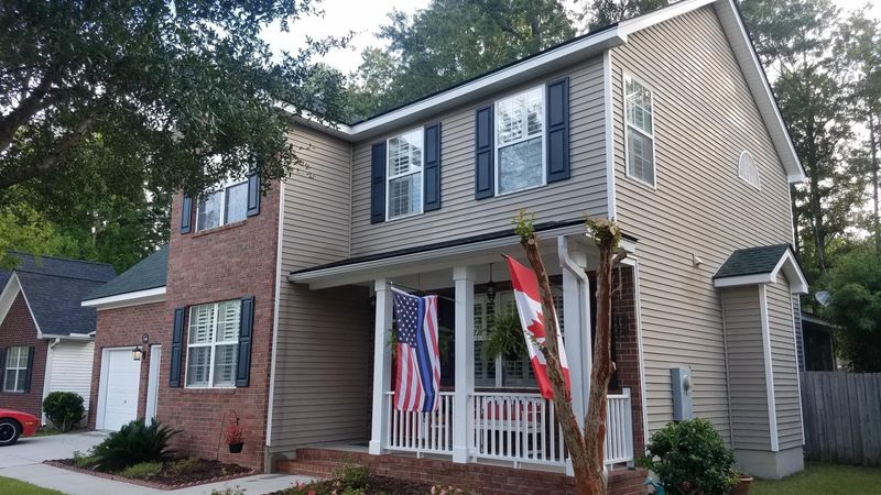 102 Winslow Ln, Summerville, SC 29485