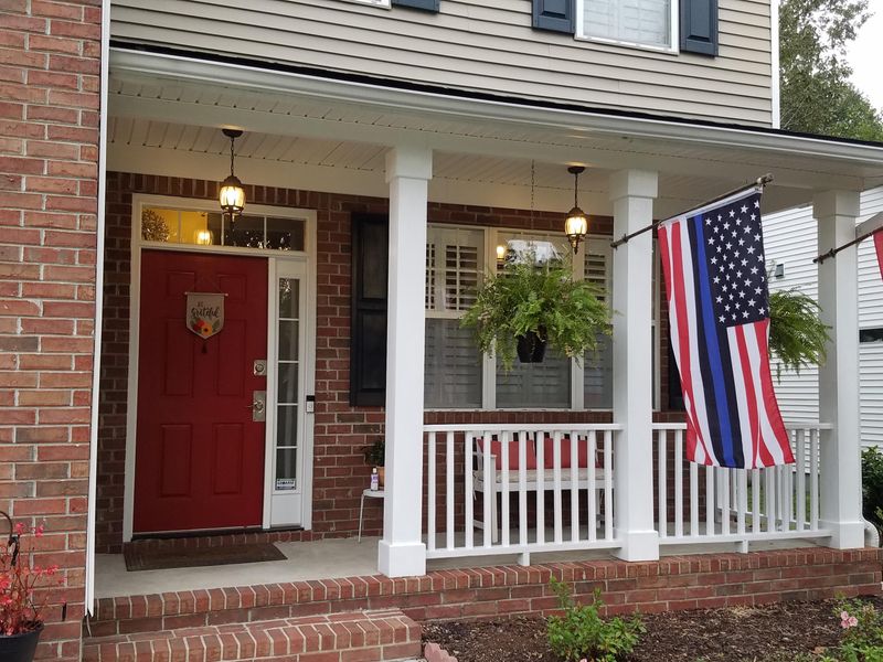 102 Winslow Ln, Summerville, SC 29485