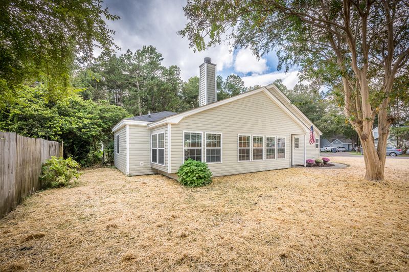 102 Morning Glory Ct, Summerville, SC 29486