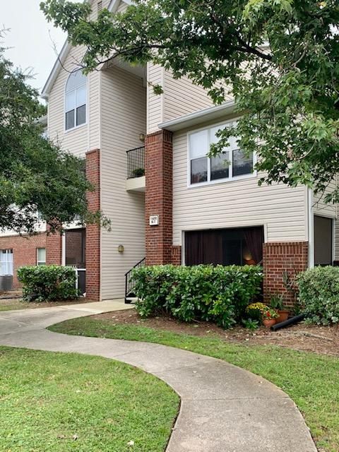2011 N Hwy 17 #1600s, Mount Pleasant, SC 29466