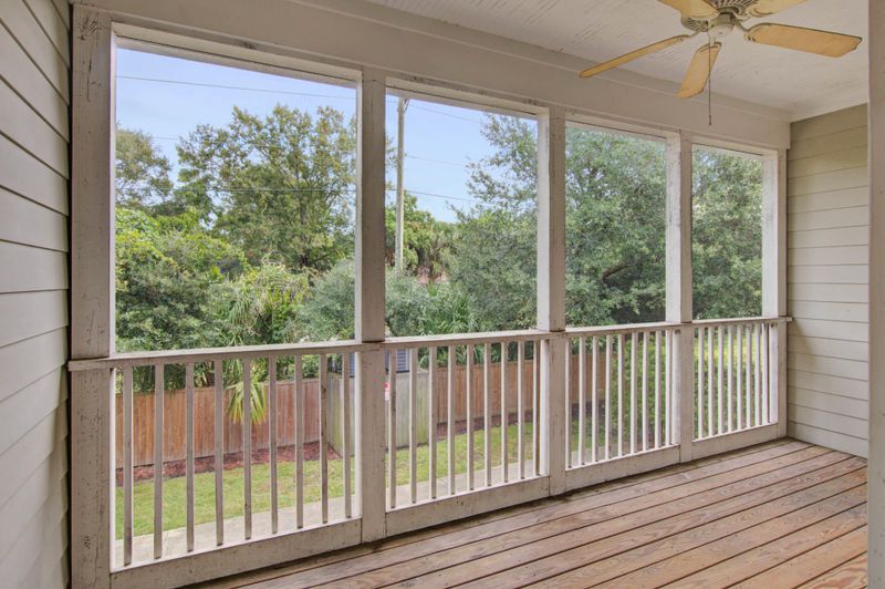 626 Windermere Blvd #4c, Charleston, SC 29407