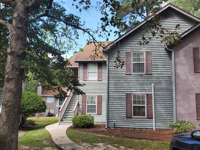 7910 Parklane Ct #501, North Charleston, SC 29418