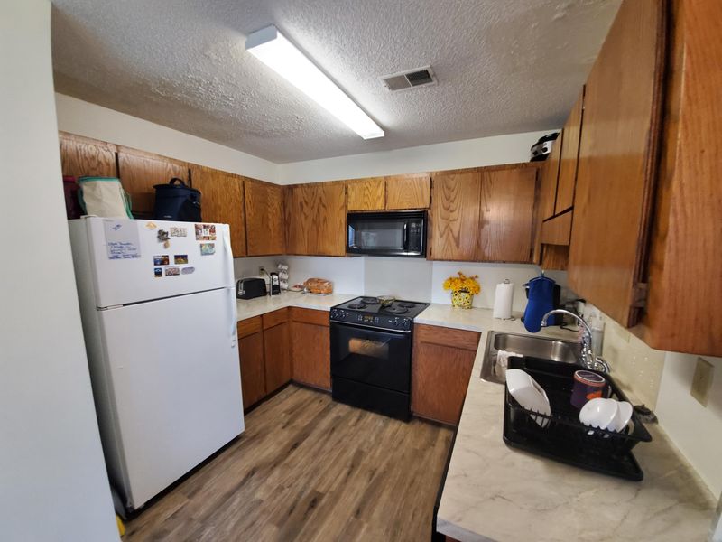 7910 Parklane Ct #501, North Charleston, SC 29418