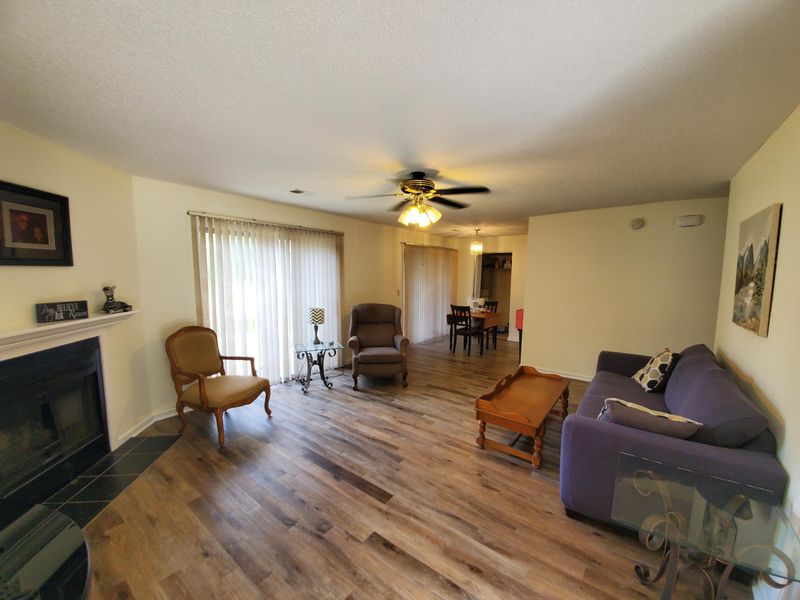 7910 Parklane Ct #501, North Charleston, SC 29418