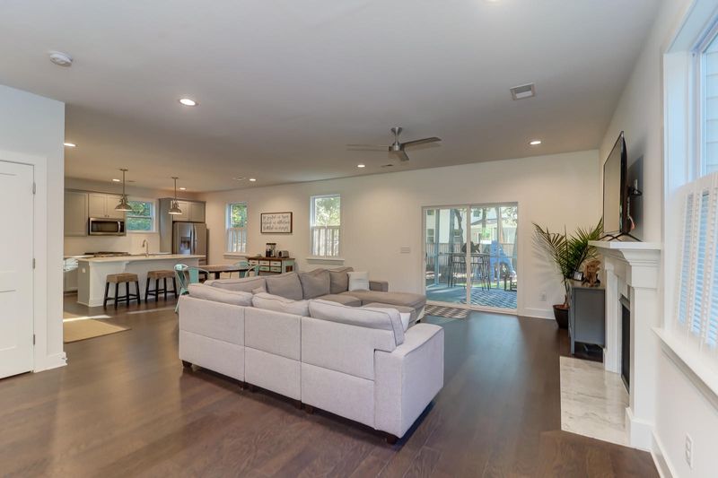 1635 Cooper Judge Ln, Charleston, SC 29412