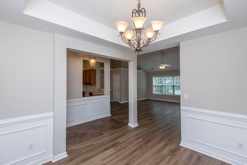 2856 Curran Pl, Mount Pleasant, SC 29466