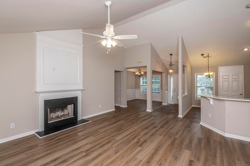 2856 Curran Pl, Mount Pleasant, SC 29466