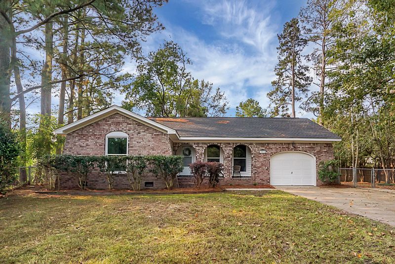 308 Shortleaf Dr, Ladson, SC 29456