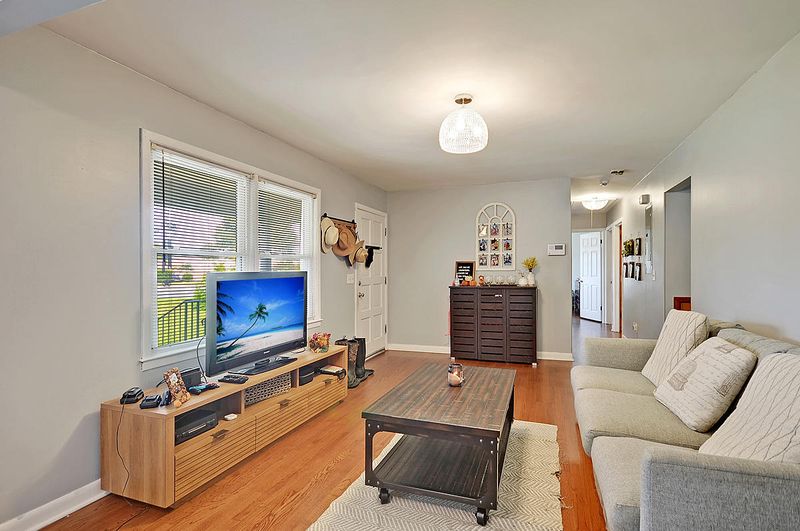 101 Dale Ave, Ladson, SC 29456