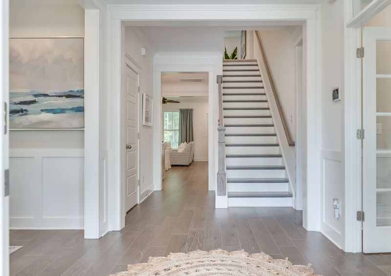 2832 Claybrook St, Johns Island, SC 29455