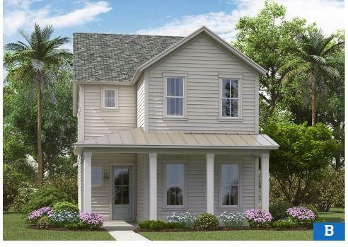 2937 Wilson Creek Ln, Johns Island, SC 29455