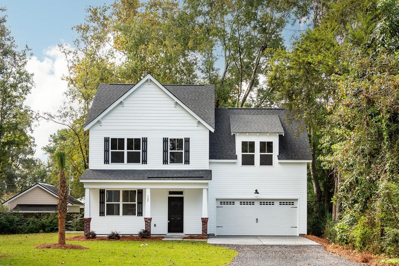728 Catawba Rd, Charleston, SC 29414