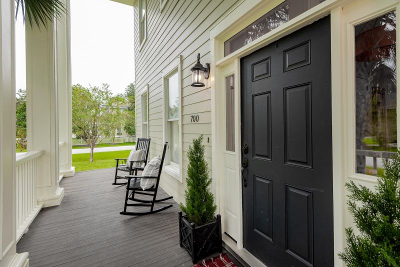 700 Hunt Club Rn, Charleston, SC 29414