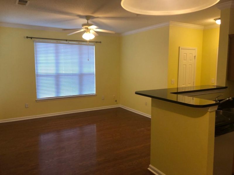 45 Sycamore Ave #1817, Charleston, SC 29407