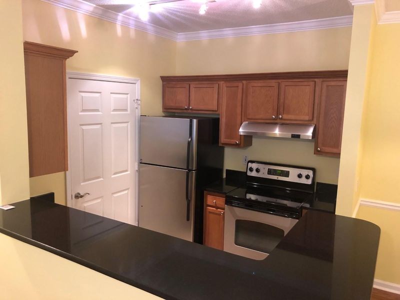 45 Sycamore Ave #1817, Charleston, SC 29407