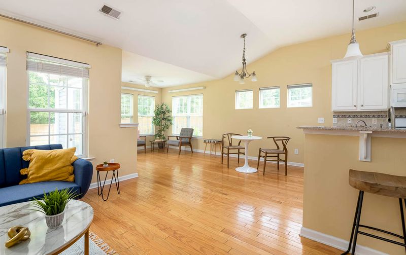 205 Willet Dr, Summerville, SC 29485