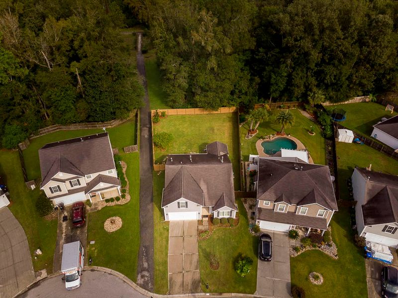 205 Willet Dr, Summerville, SC 29485