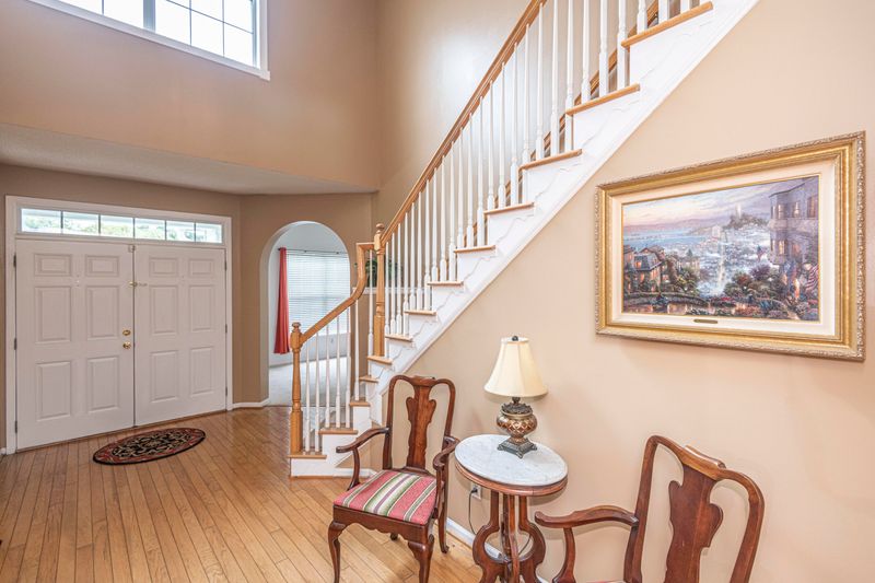 5428 Altamaha Dr, North Charleston, SC 29420