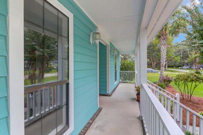 1457 Kentwood Cir, James Island, SC 29412