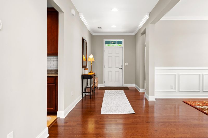 308 Foxbank Plantation Blvd, Moncks Corner, SC 29461