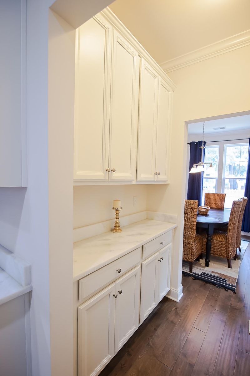 5088 E Liberty Park Cir, North Charleston, SC 29405