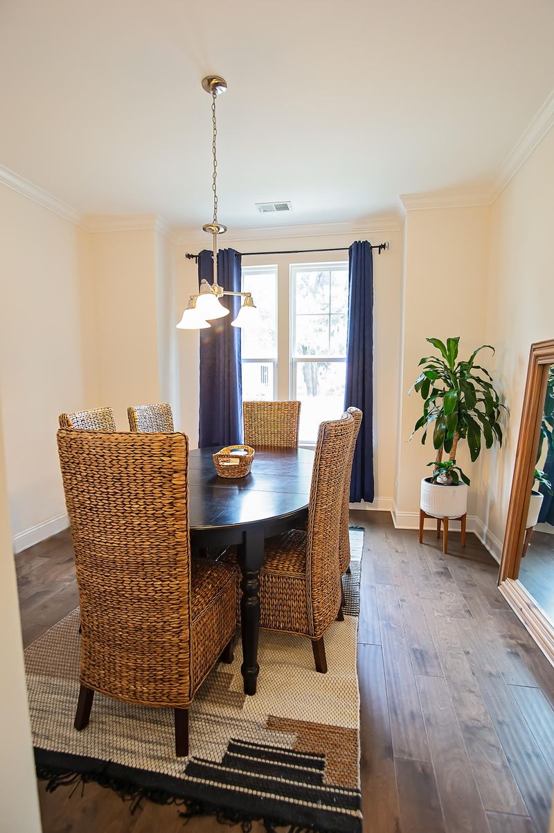 5088 E Liberty Park Cir, North Charleston, SC 29405