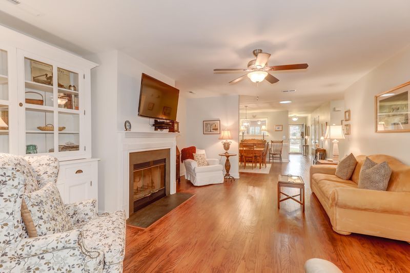 1705 Greystone Blvd, Mount Pleasant, SC 29464