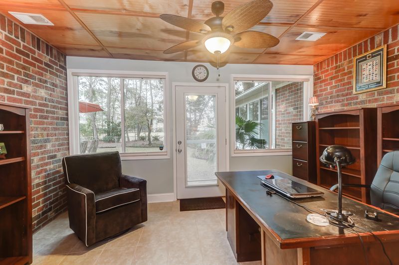 1705 Greystone Blvd, Mount Pleasant, SC 29464