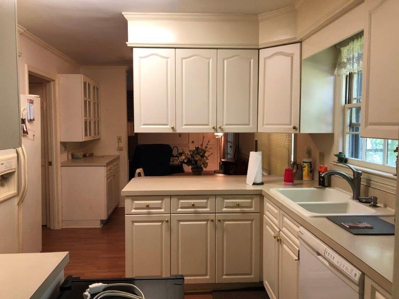512 Fairington Dr, Summerville, SC 29485